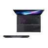 GIGABYTE AORUS ELITE 16 BWH Portátil Gaming - 16,0“, 165Hz W | APLIUM