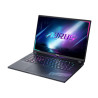 GIGABYTE AORUS ELITE 16 BWH Portátil Gaming - 16,0“, 165Hz W | APLIUM