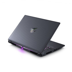 GIGABYTE AORUS ELITE 16 BWH Portátil Gaming - 16,0“, 165Hz W | APLIUM