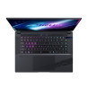 GIGABYTE AORUS ELITE 16 BWH Portátil Gaming - 16,0“, 165Hz W | APLIUM