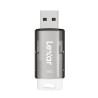 Lexar Jumpdrive S60 USB 2.0 Flash Drive 3 Pack 64GB | APLIUM