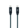 10.01.4301-COMB - Nanocable Cable USB 3.2 Gen2x2 20Gbps | APLIUM
