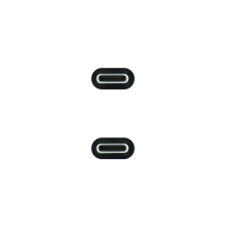 10.01.4301-COMB - Nanocable Cable USB 3.2 Gen2x2 20Gbps | APLIUM