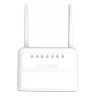 Strong 4GROUTER360 router de telefonía/puerta de enlace/móde | APLIUM