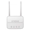 Strong 4GROUTER360M router de telefonía/puerta de enlace/mód | APLIUM