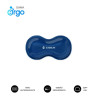 Subblim Ergo Crystal Flex Mous | APLIUM