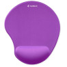 Subblim Ergo Neogel Mousepad P | APLIUM