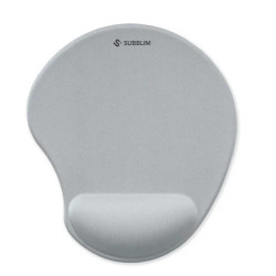Subblim Ergo Neogel Mousepad S | APLIUM