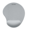 Subblim Ergo Neogel Mousepad S | APLIUM