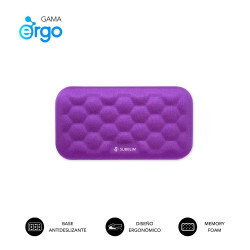 Subblim Ergo Airpadding Mouse | APLIUM