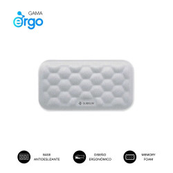 Subblim Ergo Airpadding Mouse | APLIUM