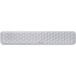 Subblim Ergo Airpadding Keyboa | APLIUM