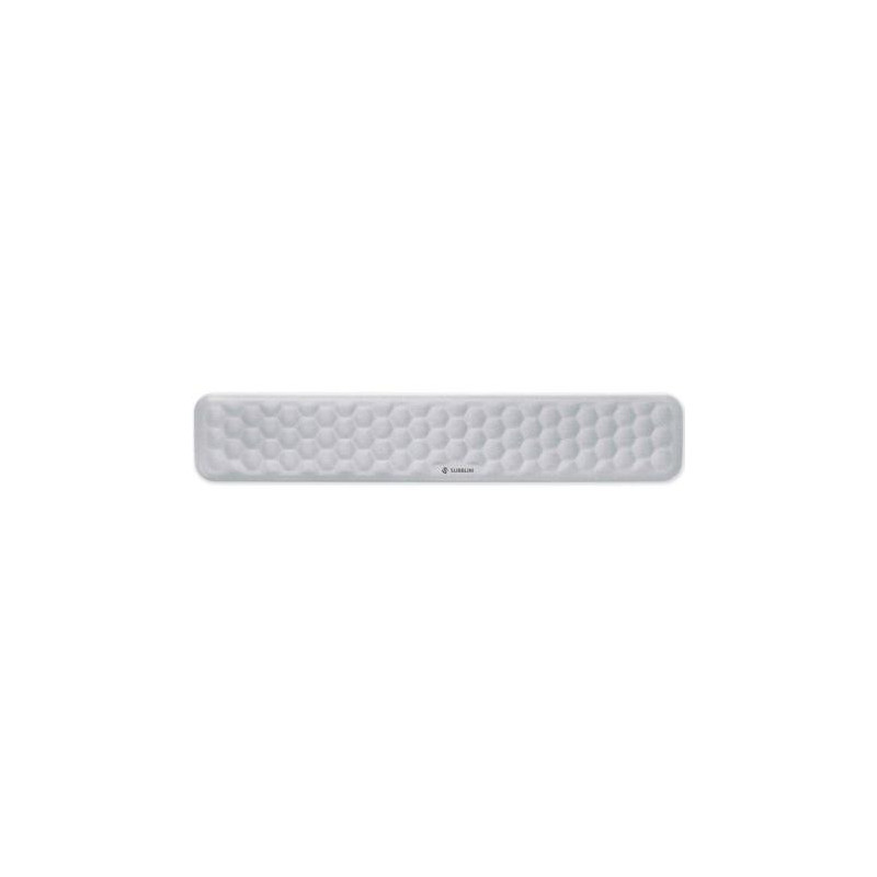 Subblim Ergo Airpadding Keyboa | APLIUM