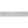 Subblim Ergo Airpadding Keyboa | APLIUM