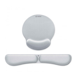 Subblim Pack Ergo Memoryflex - | APLIUM