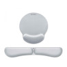 Subblim Pack Ergo Memoryflex - | APLIUM