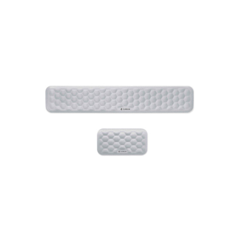 Subblim Pack Ergo Airpadding - | APLIUM
