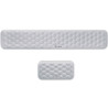 Subblim Pack Ergo Airpadding - | APLIUM