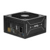 Fuente Alimentacion Msi Mag A650GLS PCIE5,PSU,650W,80 Plus G | APLIUM