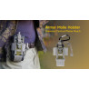 Ulefone Armor Molle Holster | APLIUM