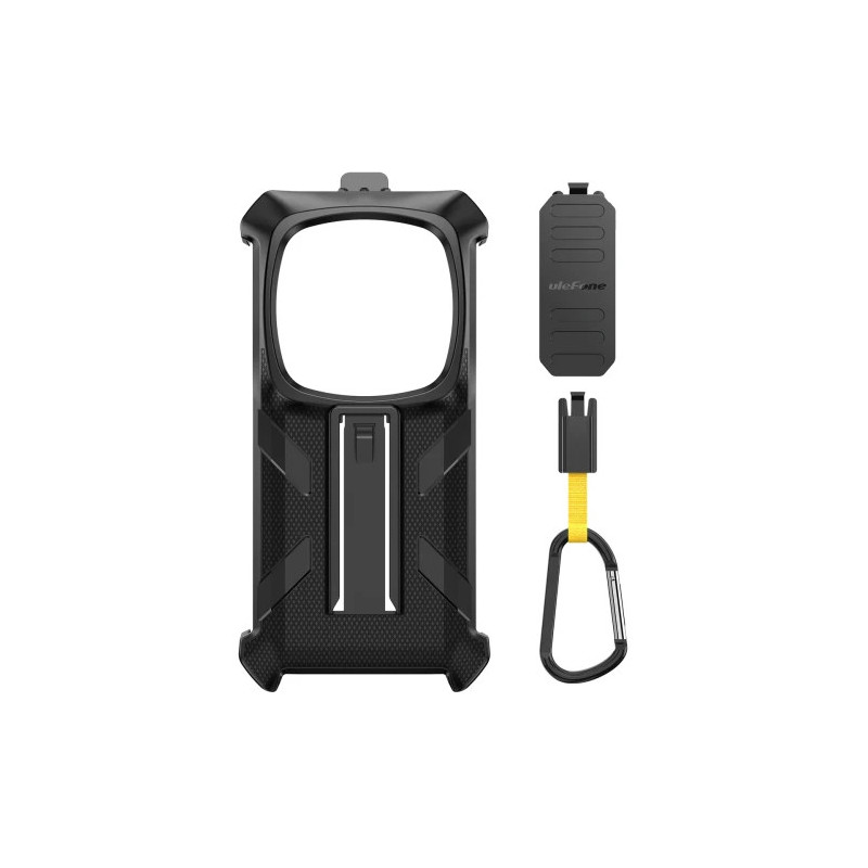 Ulefone Armor Case Para Amor 28T Ultra | APLIUM