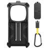 Ulefone Armor Case Para Amor 28T Ultra | APLIUM