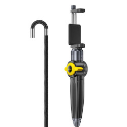 Ulefone Endoscope Usmart E03 | APLIUM