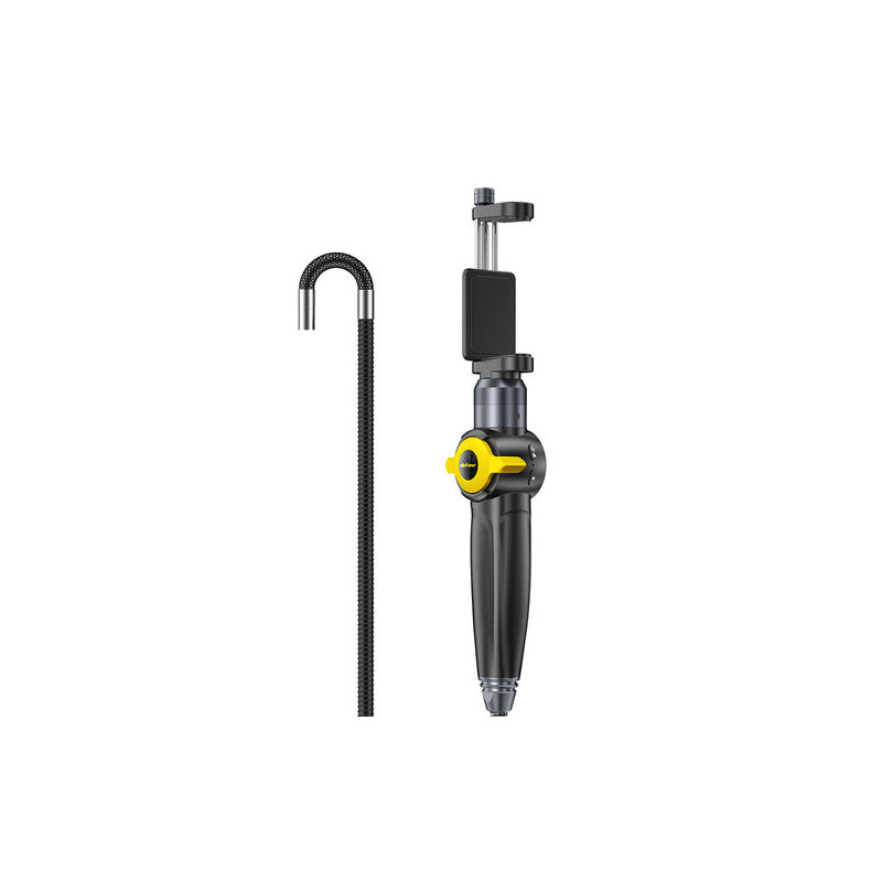 Ulefone Endoscope Usmart E03 | APLIUM