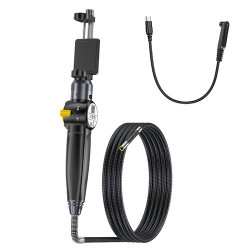 Ulefone Endoscope Usmart E03 | APLIUM