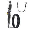 Ulefone Endoscope Usmart E03 | APLIUM