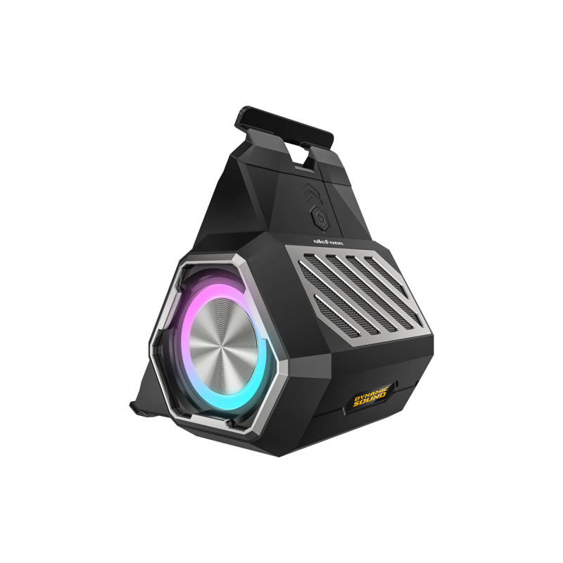 Ulefone Sound Kit Para Armor Pad 4 Ultra | APLIUM