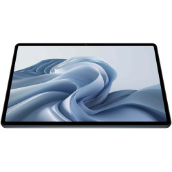 OPPO Pad SE LTE Mediatek 128 GB 27,9 cm (11") 4 GB Wi-Fi 6 ( | APLIUM