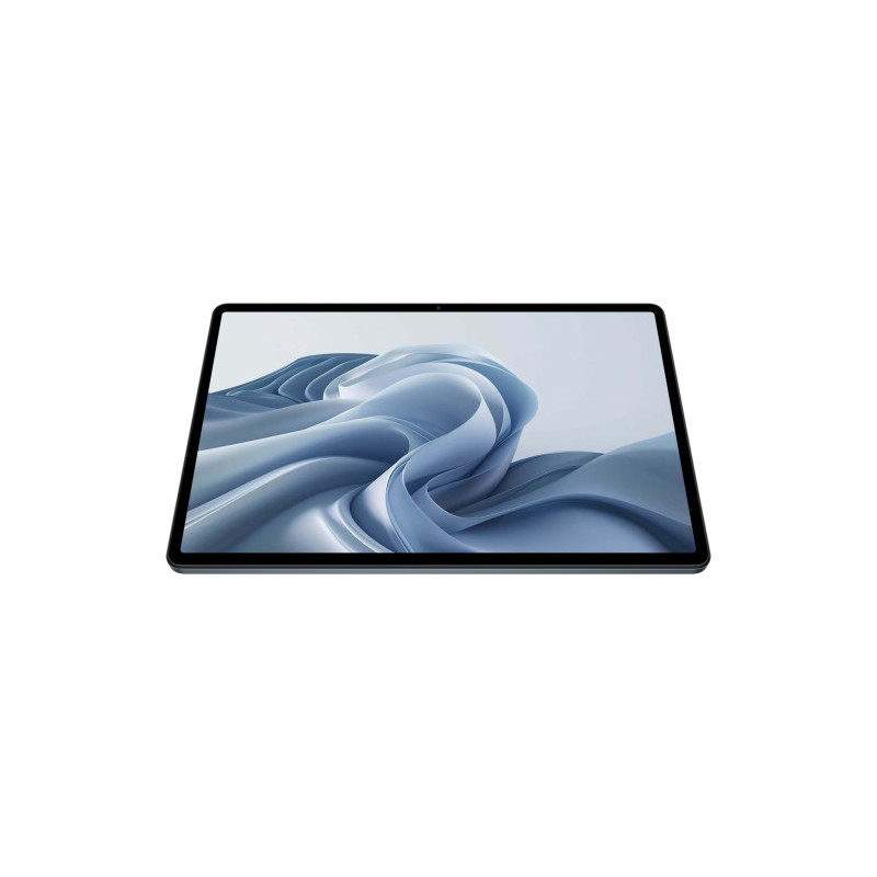 OPPO Pad SE LTE Mediatek 128 GB 27,9 cm (11") 4 GB Wi-Fi 6 ( | APLIUM