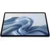 OPPO Pad SE LTE Mediatek 128 GB 27,9 cm (11") 4 GB Wi-Fi 6 ( | APLIUM