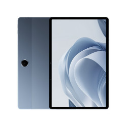 OPPO Pad SE LTE Mediatek 128 GB 27,9 cm (11") 4 GB Wi-Fi 6 ( | APLIUM