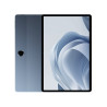 OPPO Pad SE LTE Mediatek 128 GB 27,9 cm (11") 4 GB Wi-Fi 6 ( | APLIUM