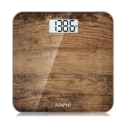 Renpho Core 1S - Body Weight Scale - Large Screen - 3AAA - 1 | APLIUM