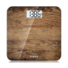 Renpho Core 1S - Body Weight Scale - Large Screen - 3AAA - 1 | APLIUM