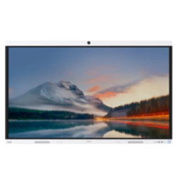 HUAWEI eKit IdeaHub B2 Panel plano interactivo 2,18 m (86") | APLIUM
