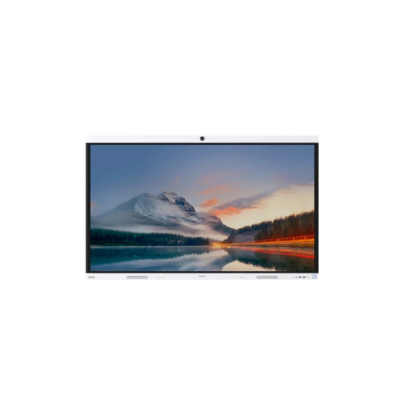 HUAWEI eKit IdeaHub B2 Panel plano interactivo 2,18 m (86") | APLIUM