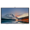 HUAWEI eKit IdeaHub B2 Panel plano interactivo 2,18 m (86") | APLIUM