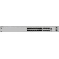 Huawei S620-16X8YZ 1U | APLIUM