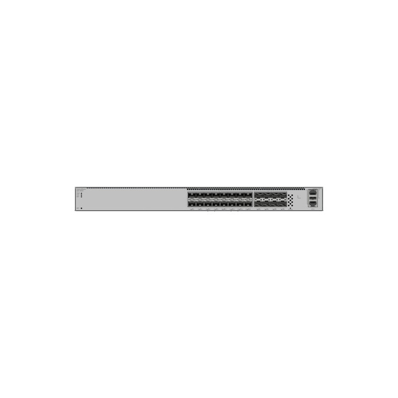 Huawei S620-16X8YZ 1U | APLIUM