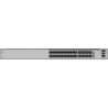 Huawei S620-16X8YZ 1U | APLIUM
