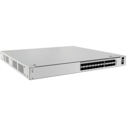Huawei S620-16X8YZ 1U | APLIUM