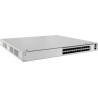 Huawei S620-16X8YZ 1U | APLIUM