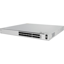 Huawei S620-16X8YZ 1U | APLIUM