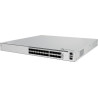 Huawei S620-16X8YZ 1U | APLIUM