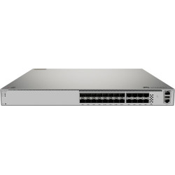 Huawei S620-16X8YZ 1U | APLIUM