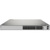 Huawei S620-16X8YZ 1U | APLIUM